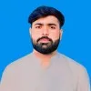 Qaiser Nadeem