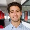 Ethan Weinger