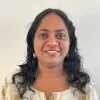 Dhanya