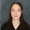 Aya Burpee