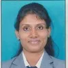 Aparna Bankar