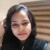 Payal Chakraborty