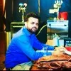 Tarun Gaur