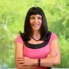 Lynne Riley