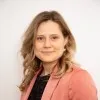 Olesya Elfimova
