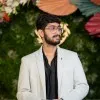 Manish Kashyap