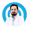 Amandeep Singh Arora