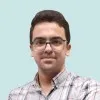 Reza Tanakizadeh