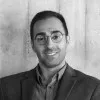 Mohammad Salamatrad