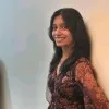 Neeraja