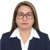 Sheena Mae Abatayo