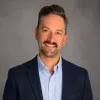 John Marks