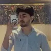 Divyansh Verma