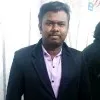 Kallathiyan