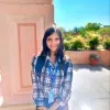 Tanushka Yadav