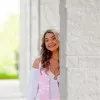 Marjorie Perez
