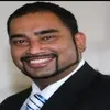 Kris Jayasingha