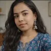 Sakshi Kumari