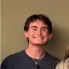 Noah Rigler