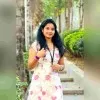 Sai Nikhitha Seelam