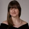 Emily Spalding