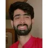 Ravishsingh Rajpurohit