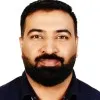 Munshad TP