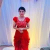 YAMUNA DEVI