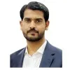 Muhammad Salim