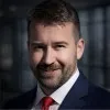 Kevin