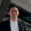 Eric Subieto