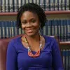 Anokye Blissett
