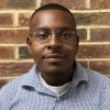 Khori Wilkins