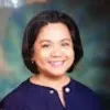 Melinda Magallanes