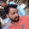 TOTAN BISWAS