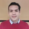 Edgar Martinez Anguiano