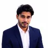 Ratnesh Dubey