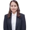 Ni Made Putri Kartika