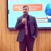 Srikant Kumar