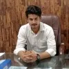 Imran farooq