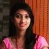 Deekshitha