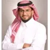 Abdulaziz Aljurays