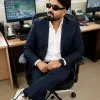 Vivek Singh