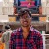 Raviteja Rachakonda