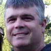 Vance Solberg