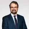Christopher Isnor
