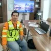 Anwar Syarif