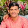 Muhammed Suviban AK