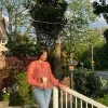 anureeet kaur