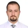 MSadullah Şan